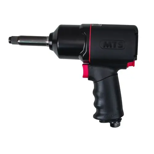Myers Tire Supply MTS53281