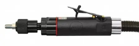 Myers Tire Supply MTS31679