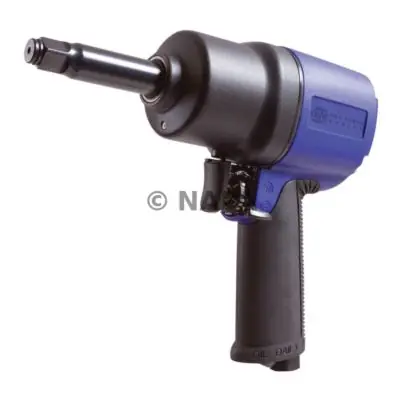 NAPA 6-1124