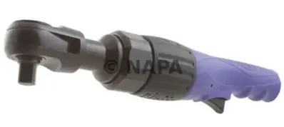 NAPA 6-1128