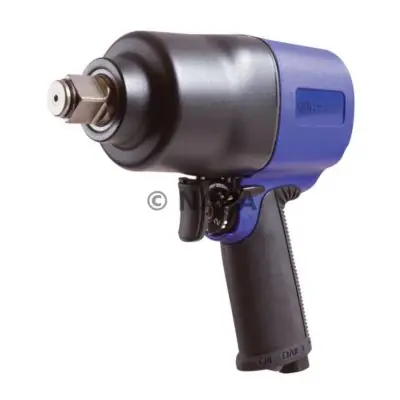 NAPA 6-1125