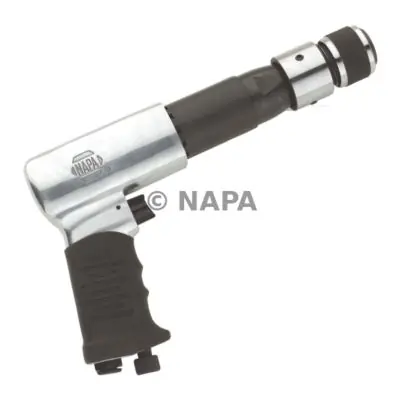 NAPA 6-1012