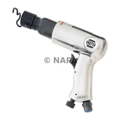 NAPA 6-1020
