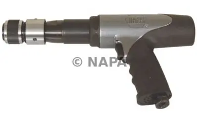 NAPA 6-1080