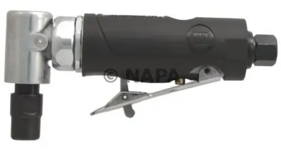 NAPA 6-755