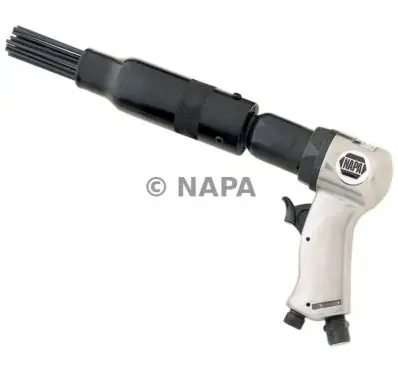NAPA 6-1050