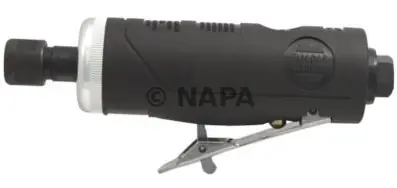 NAPA 6-754