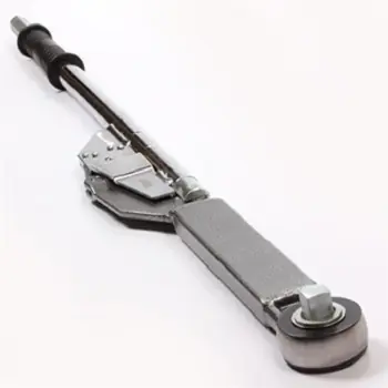 Norbar Torque Tools 4R