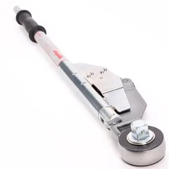 Norbar Torque Tools 5R