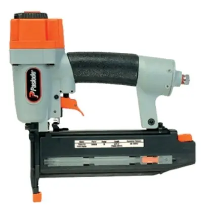 Paslode T200-F18