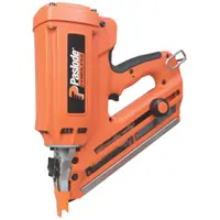Paslode IMCT (900420)