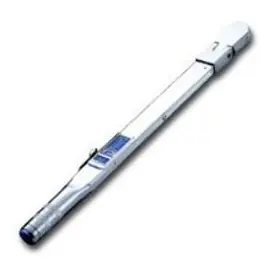 Precision Instruments C3FR250F
