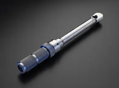 Precision Instruments M2R200HX