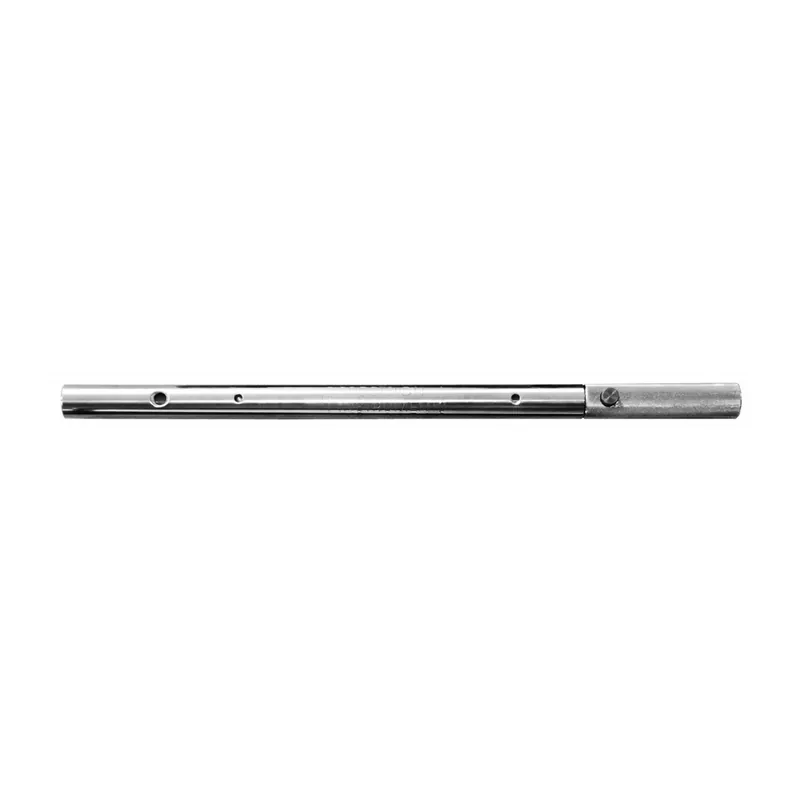 Precision Instruments XT36H