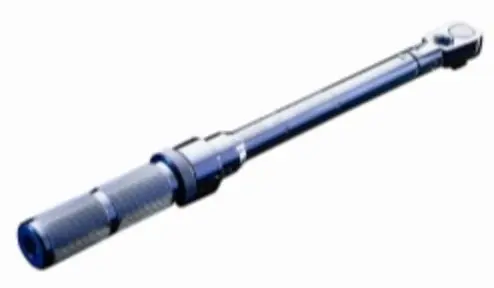 Precision Instruments M1R200HX