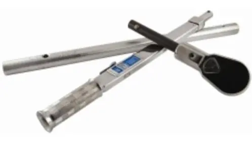 Precision Instruments C5D600F
