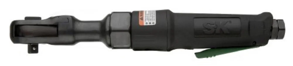 SK Tools SK91227