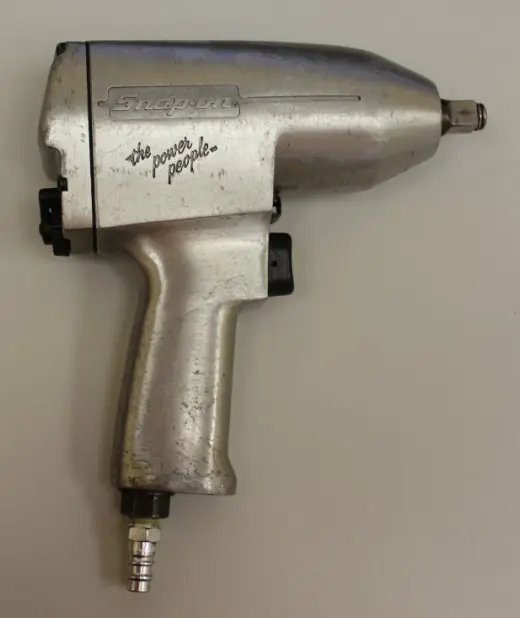 Snap-on IM5100
