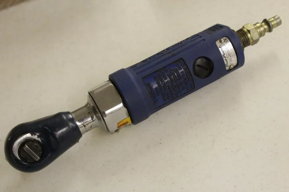 Snap-on AT201