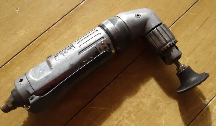 Snap-on AT810