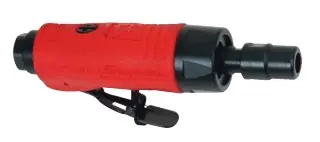Snap-on PT100