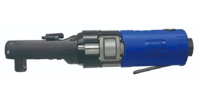 SP Air USA, Inc SP7260RP