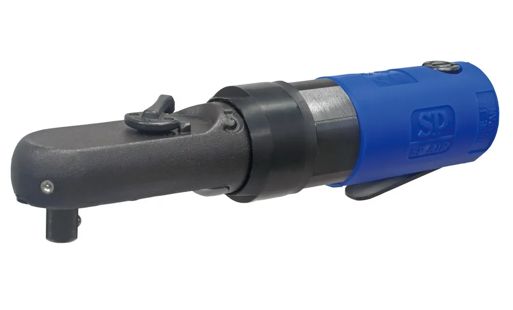 SP Air USA, Inc SP7265RP