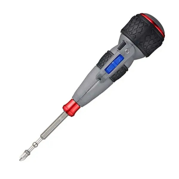 SP Air USA, Inc 220USB-S1U