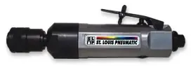 St. Louis Pneumatic SLP6510
