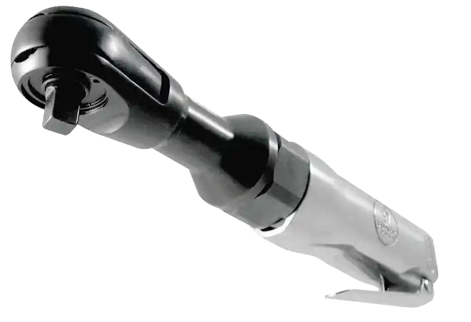 Sunex Tools SX113