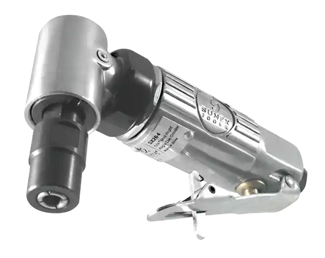 Sunex Tools SX264