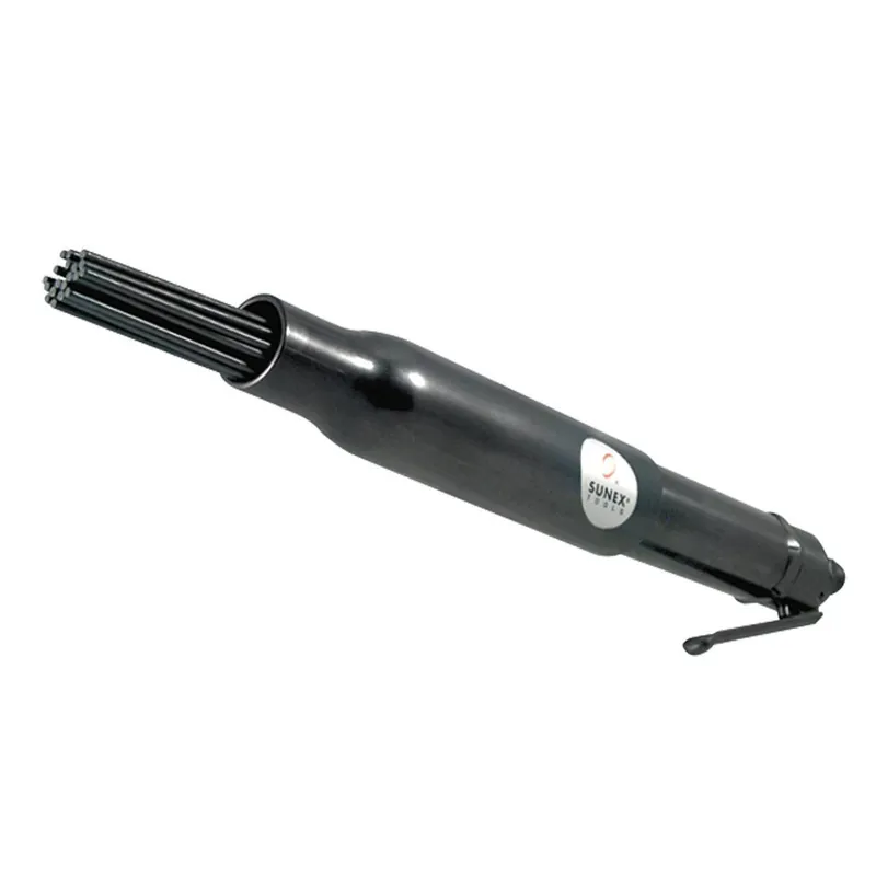 Sunex Tools SX247