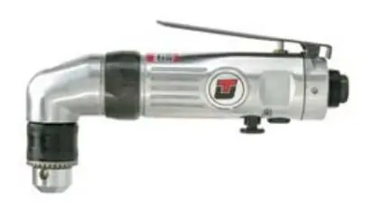 Universal Tool UT8860R-1