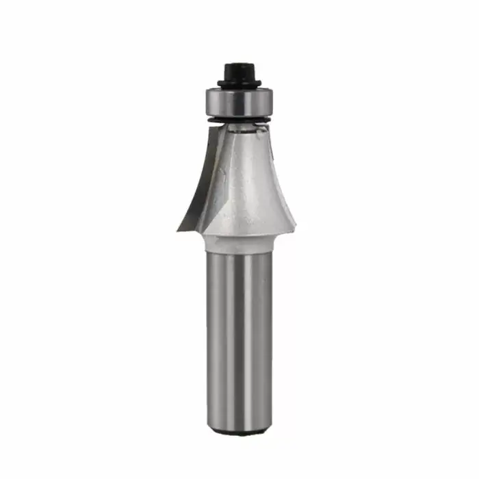 Infinity Tools 1/2" Shank Queen Anne Router Bit