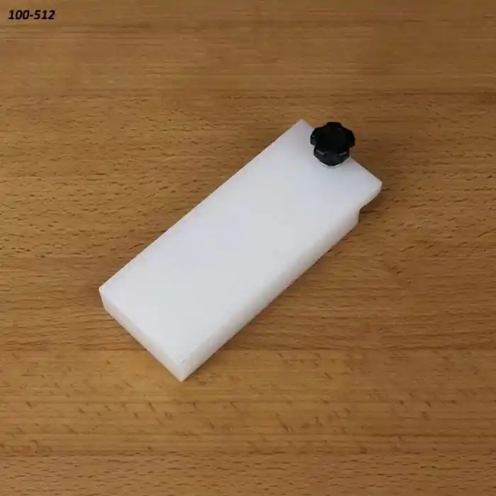 Infinity Tools PRO-Grip Stop Block Kit