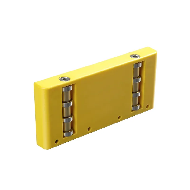 Magswitch Dual Roll Guide