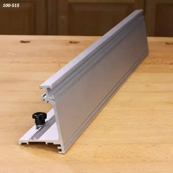 Infinity Tools PRO-Grip Universal Fence Attachment