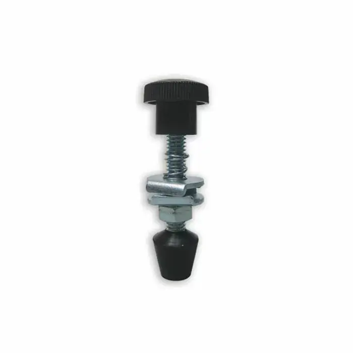 Infinity Tools Quick Set System For Toggle Clamps w 5/16" Post