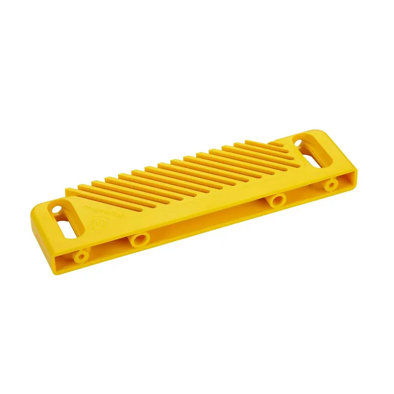 Magswitch Reversible Featherboard