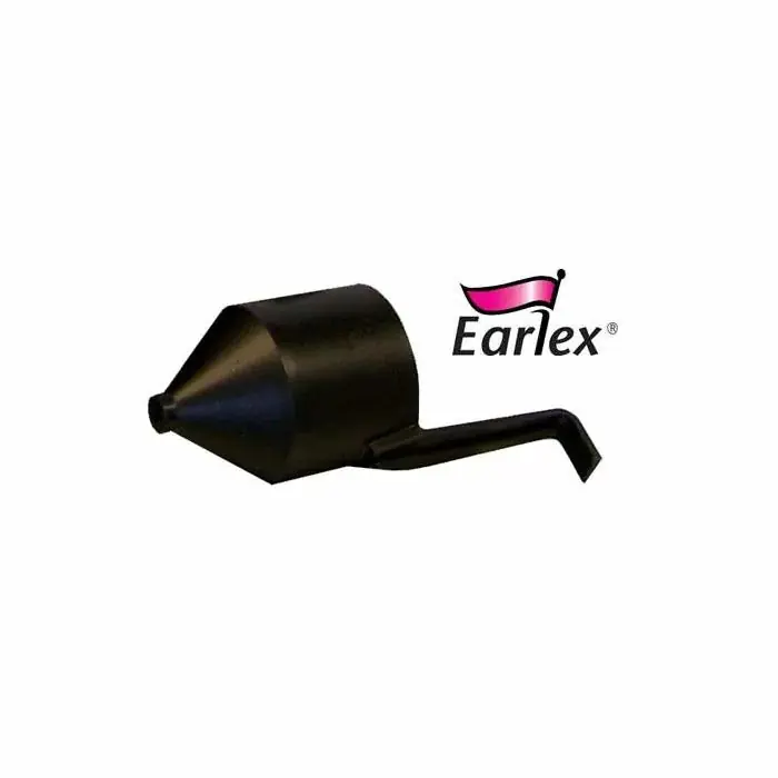 Earlex Viscosity Cup - Ford 4