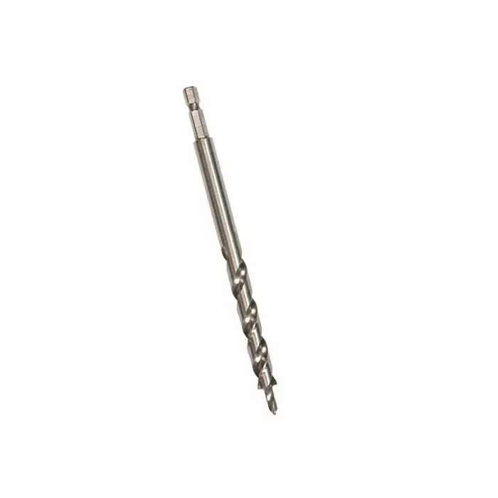 Kreg Hex-Shank Pocket Hole Drill Bit
