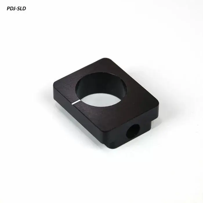 Infinity Tools Precision Dado Jig - Replacement Slide Only