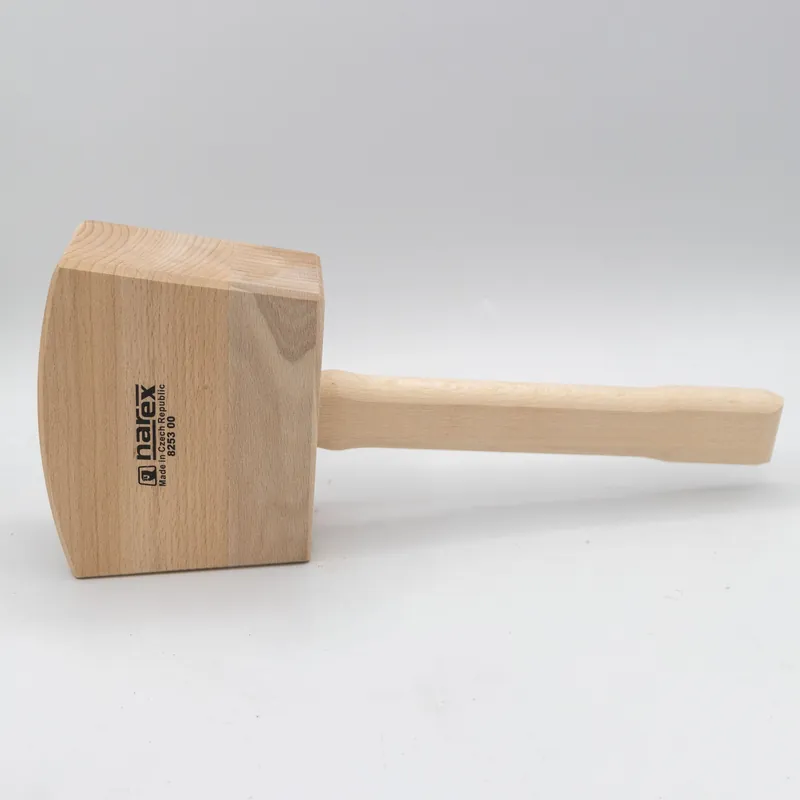 Narex Premium Large Bench Mallet