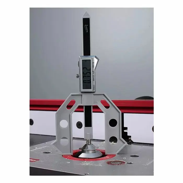 iGaging 6" Digital Multi-Gauge