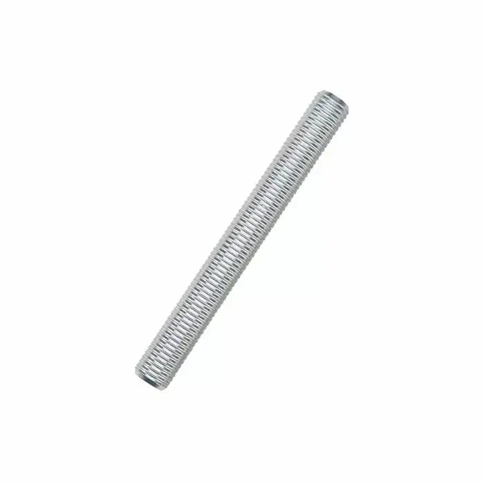 Armor Tool 7.5" x 20mm Dog Peg Only
