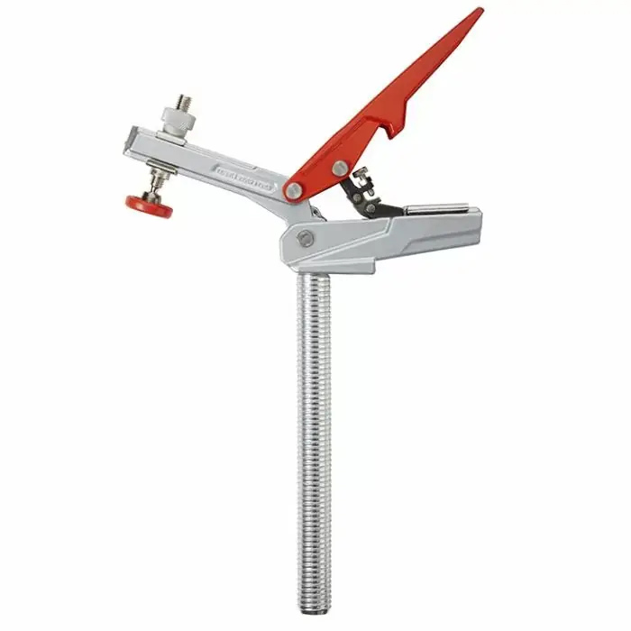 BORA Self Adjusting Horizontal Dog Clamp