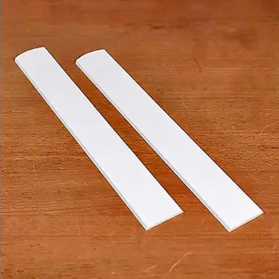 Infinity Tools 2-Pack Replacement Inserts for 100-334 Plate
