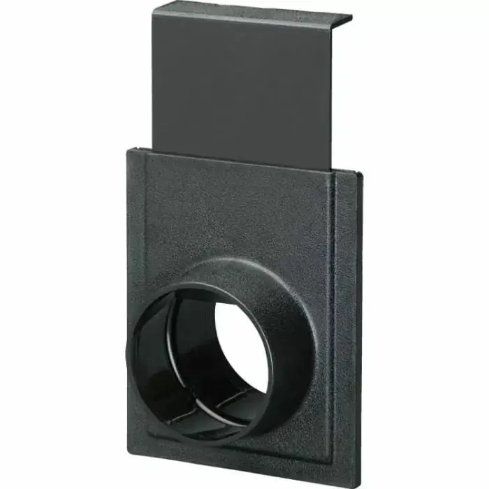 Infinity Tools 4" Blast Gate