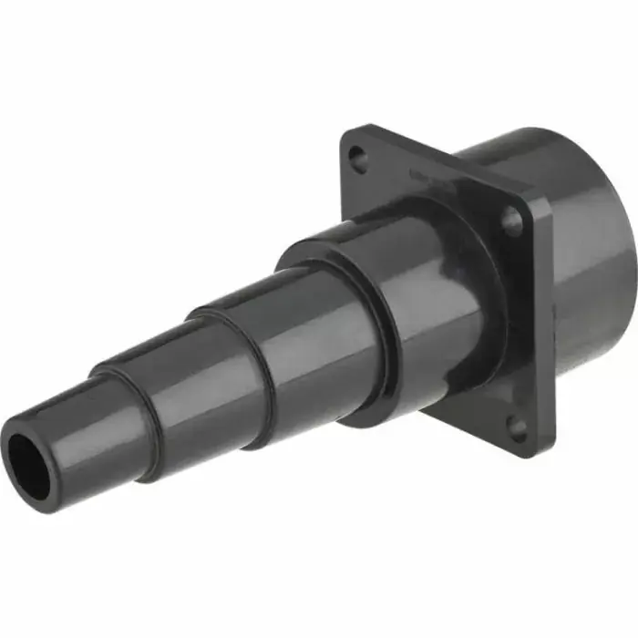 Infinity Tools 2-3/4" Universal Adapter