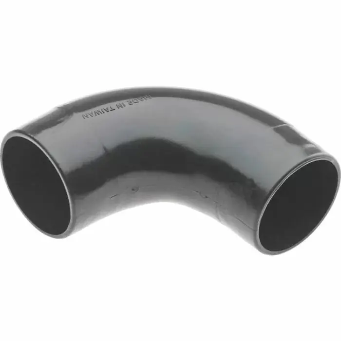 Infinity Tools 2-1/2" Elbow